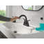 Robinet de salle de bain Broadmoor-88089701
