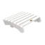 Repose-pieds Newberg-71005125
