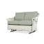 Nantucket Outdoor 2 - Seat Loveseat-1774167149-1874695433