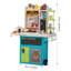 Kitchen Set