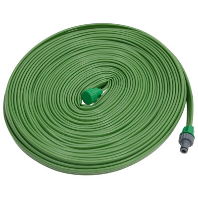 Bloem PVC Hose Reel