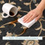 Tapis Chantille ACN3079 Global, lavable à la machine, intérieur/extérieur-2128351537-2128351561