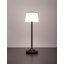 Raqual Buffet Lamp-468460821