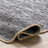 Edolie Indoor Rug
