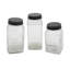 Benedykt Urs & Jars