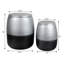Tables d'appoint Merida Modern-130944161