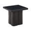 Table de bout Alpes-250984839