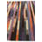 Noor Multi Rug