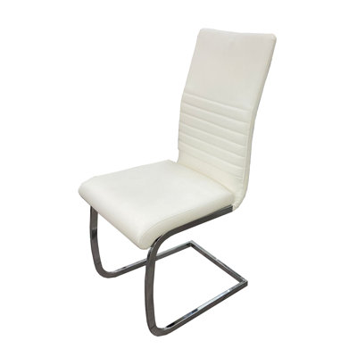 Tafolla 45cm H Upholstered Dining Chair