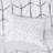 Full/Queen Metallic Printed Comforter Set-119417083