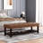 Modern And Stylish Bench With Versatile Functions For Any Space