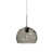 Satin Nickel selected