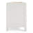 Panchuri 48'' Single Bathroom Vanity Base Only-1641596188