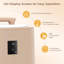 Heated Towel Rails-77828944