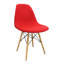 Chaise d'appoint de 46,99 cm de largeur-15202475