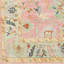 Hillcrest Oriental Area Rug-350550796