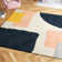 Macy Geometric Indoor Rug