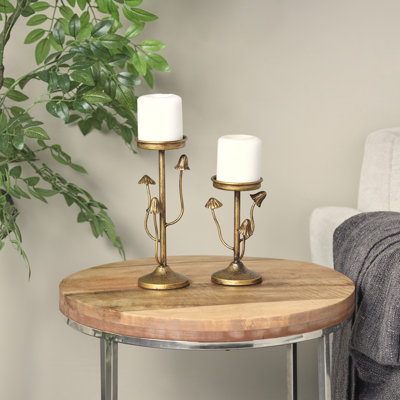 Pilier de table Melesa
