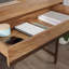 Bureau Mixell-282096421