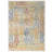 Tapis Aztec Solimar-27773151