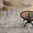 Conroy Geometric Indoor Rug-32450480