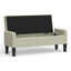 Banc de rangement en tissu-505947819-505947816