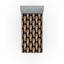 Drap-housse Ambesonne-106729908