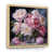 Maple Floater Framed
