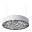 Spiro LED Chandelier-1671468401-1637370026-1671468298