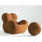 Armchair-1918225989
