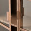 Ronja 110 cm W Display Cabinet-99217119