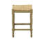 Chiem Bar & Counter Stool-17846161-46501371