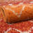 Abstract Indoor Rug-363916295