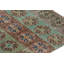 Vintage One-of-a-Kind 4'8X8'10 Hand Knotted Area Rug
