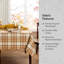 Nappe Home Fashions