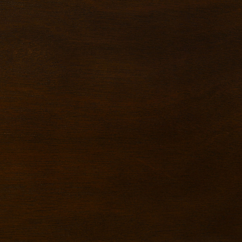Commode de chambre Cappuccino
