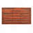 BRYAN COFFEE TABLE