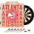 Atlanta Hawks is out of stock