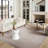Vance Abstract Indoor Rug-66666741