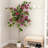4.4FT Artificial Bougainvillea Tree