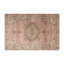 Tapis intérieur et extérieur Tabriz-1347395741