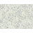 Marble Double Roll-360472699