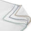 Poppy 100% Cotton Percale Duvet Cover-1331019305-1331019318