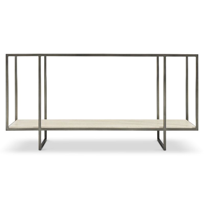 Harlow 60" Console Table