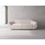 Raven Sofa-246720849