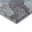 Tapis abstrait lavable à la machine de qualité supérieure Mayfield AMF2109-776142515-776142514
