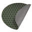 Tapis d'extérieur antidérapant Comb-2078437670