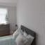 Panneau mural décoratif Bradford EnduraWall 3D-88625471