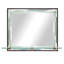 Miroir d'appoint Mowery-87496132