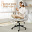 Task Chair-49721589
